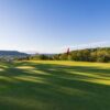 Golf Baie-St-Paul - 1 nuit et 1 golf (pour 2 personnes) (Basse saison) – Image 7