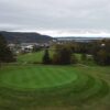 Golf Baie-St-Paul - 1 nuit et 1 golf (pour 2 personnes) (Basse saison) – Image 6