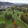Golf Baie-St-Paul - 1 nuit et 1 golf (pour 2 personnes) (Basse saison) – Image 5