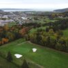 Golf Baie-St-Paul - 1 nuit et 1 golf (pour 2 personnes) (Basse saison) – Image 4