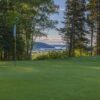 Golf Baie-St-Paul - 1 nuit et 1 golf (pour 2 personnes) (Basse saison)