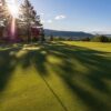 Golf Baie-St-Paul - 1 nuit et 1 golf (pour 2 personnes) (Basse saison) – Image 2