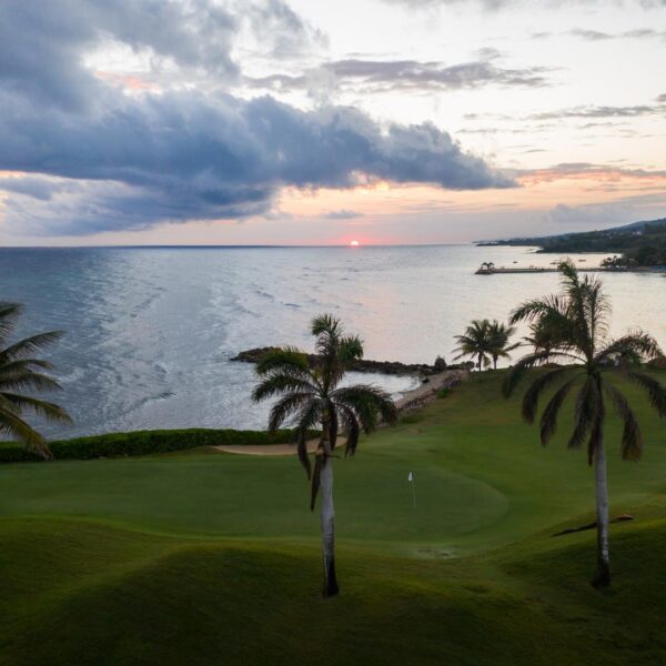 4 au 11 février 2026 - Voyage de groupe en Jamaïque - Iberostar Waves Rose Hall Beach – Image 7