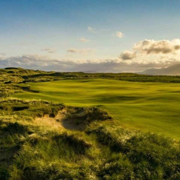 Voyage de golf en groupe en Irlande - 4 au 15 mai 2026 - 10 nuits - 6 golfs et 5 attraits visités – Image 10