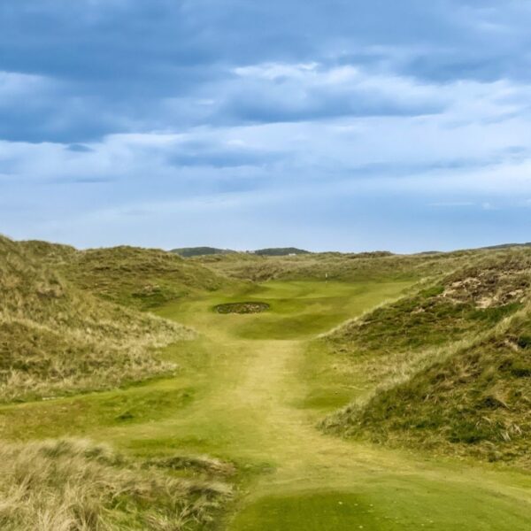 Voyage de golf en groupe en Irlande - 4 au 15 mai 2026 - 10 nuits - 6 golfs et 5 attraits visités – Image 11