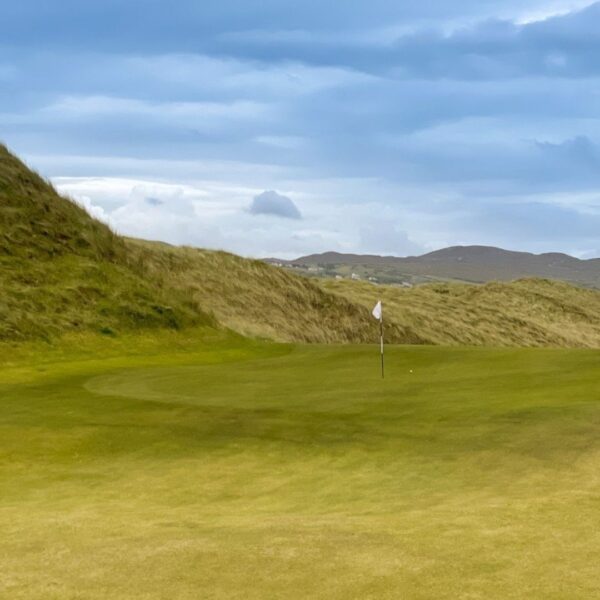 Voyage de golf en groupe en Irlande - 4 au 15 mai 2026 - 10 nuits - 6 golfs et 5 attraits visités – Image 13