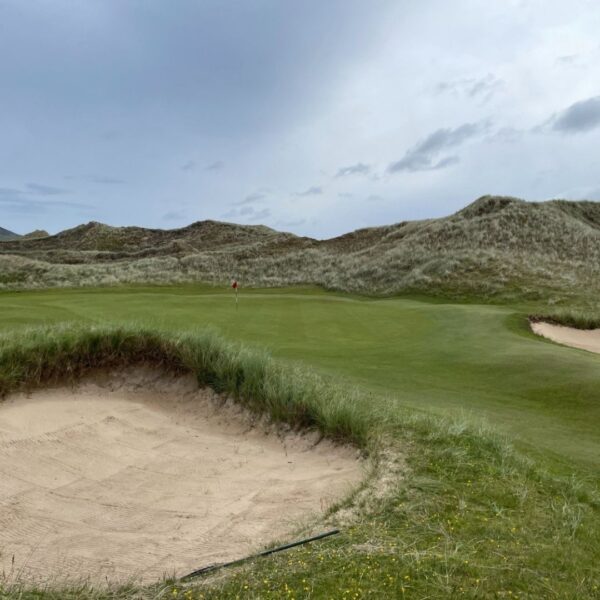 Voyage de golf en groupe en Irlande - 4 au 15 mai 2026 - 10 nuits - 6 golfs et 5 attraits visités – Image 14