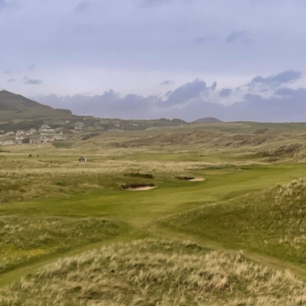 Voyage de golf en groupe en Irlande - 4 au 15 mai 2026 - 10 nuits - 6 golfs et 5 attraits visités – Image 16